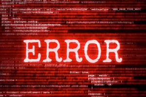 Не работает Покердом: распространенные причины и способы входа на сайт