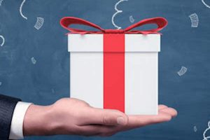 Как отыграть бонус в Покердом и вывести средства